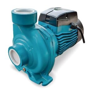 BOMBA CENTRIFUGA LEO ACM150