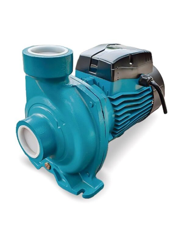 BOMBA CENTRIFUGA LEO ACM150