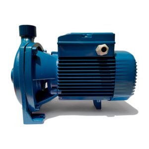 BOMBA CENTRIFUGA PEDROLLO CPM 670M DE 3.0 HP MONF. 220V.
