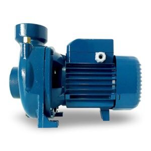 ELECTROBOMBA CENTRIFUGA PEDROLLO HFM 5AM DE 2.0HP MONOF.