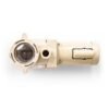 BOMBA DE PISCINA PENTAIR SUPERFLO, 1.0 HP, 220V. MONOFÁSICO - Imagen 2