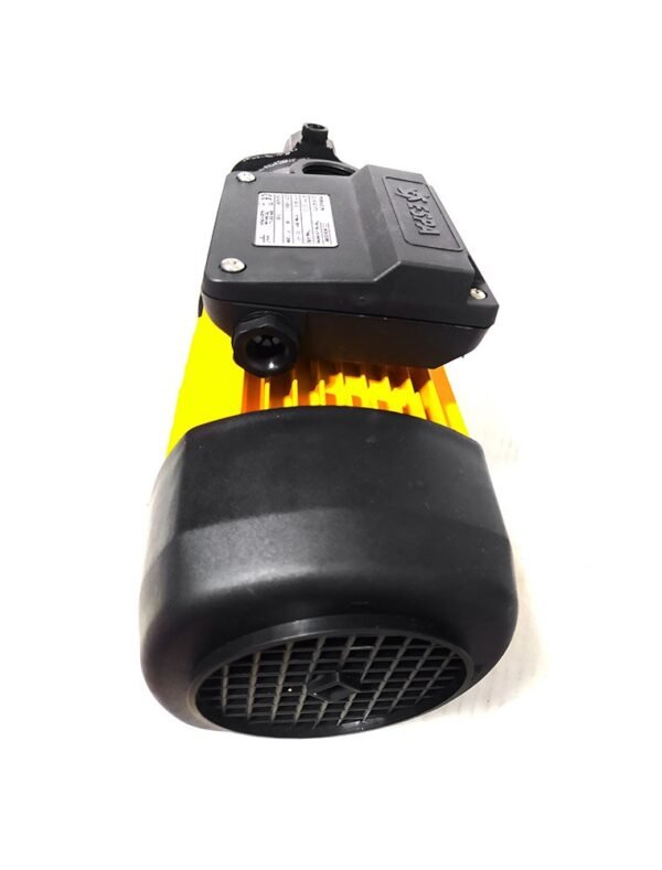 BOMBA MULTIETAPA ESPA PRISMA 25-2M DE 1.0 HP MONOF. 220V. - Imagen 3