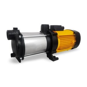 BOMBA MULTIETAPA ESPA PRISMA 25-3M DE 1.5 HP MONOF. 220V.