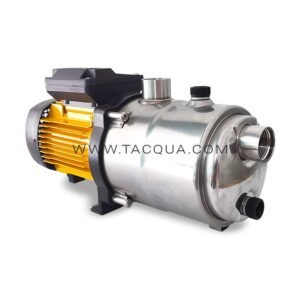 Bomba Multietapa ESPA Tecno 15-2M