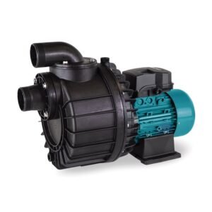 BOMBA PARA NADO CONTRACORRIENTE, ESPA SERIE NADORSELF, 4.0 HP