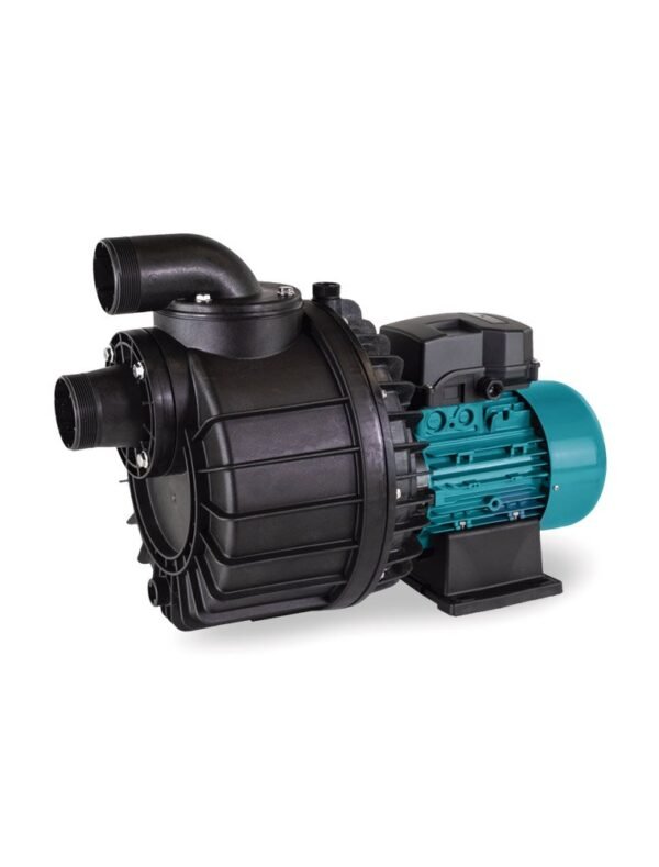 BOMBA PARA NADO CONTRACORRIENTE, ESPA SERIE NADORSELF, 4.0 HP