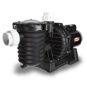Bomba para Piscina EVANS HP1.5ME050