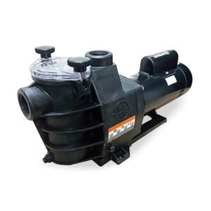 Bomba para Piscina Hayward Max-Flo SP2807X10