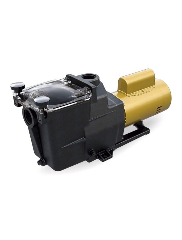 Bomba para Piscina Hayward Super Pump SP2610X15M