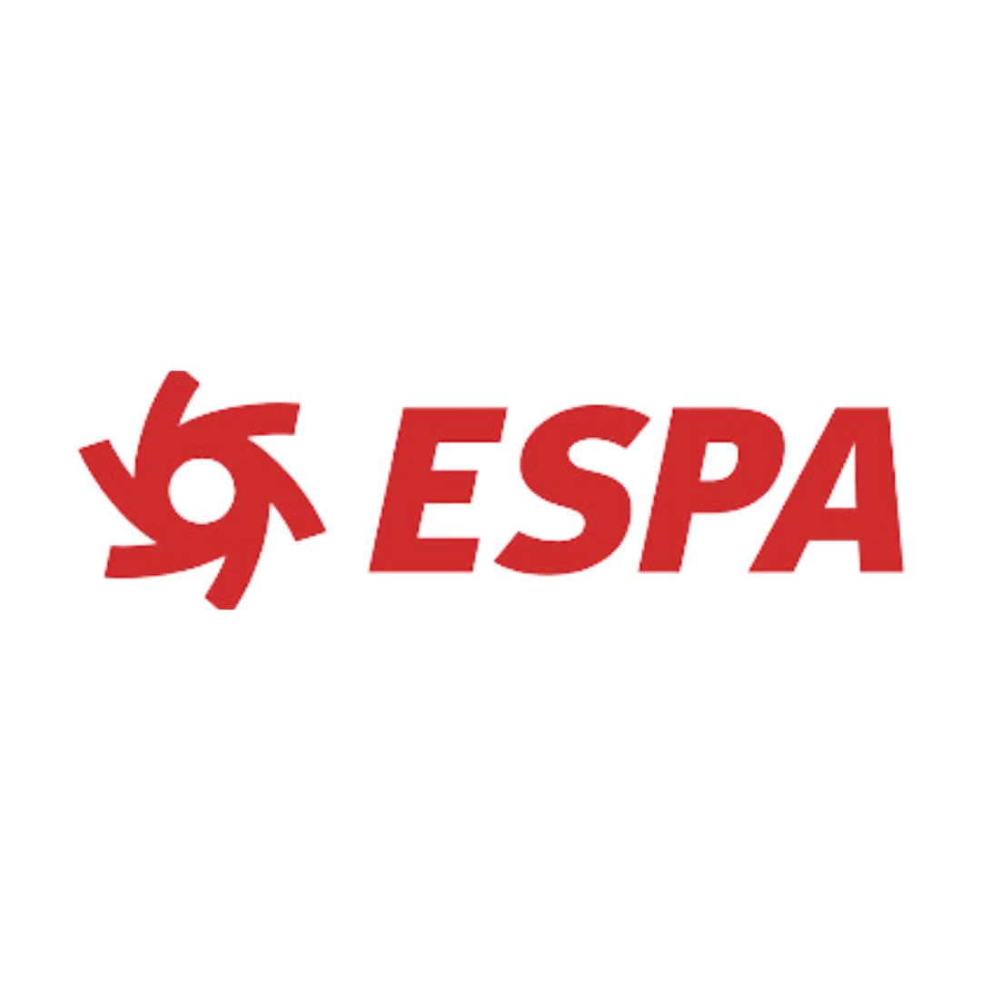 ESPA_Bombas_de_agua_png