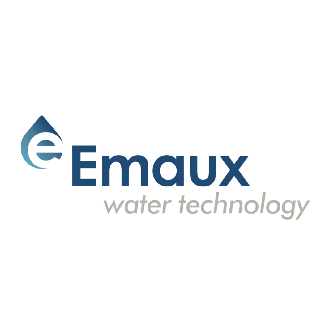 Emaux_piscinas_png