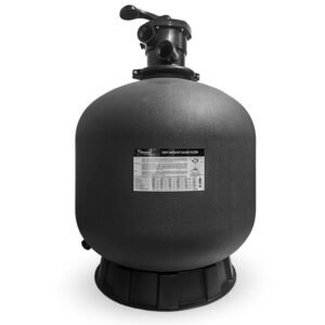 Filtro de Arena para Piscina EMAUX P650