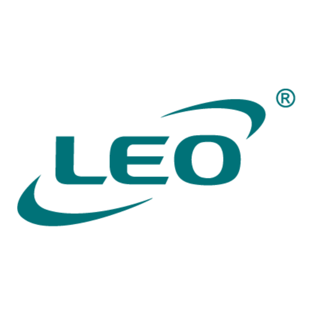 Leo-Pumps_png