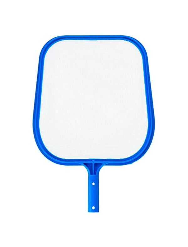 RECOGEDOR DE HOJAS PARA PISCINA PENTAIR (R121166) 124S - Imagen 2