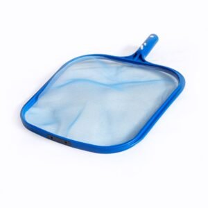 RECOGEDOR DE HOJAS PARA PISCINA PENTAIR (R121166) 124S