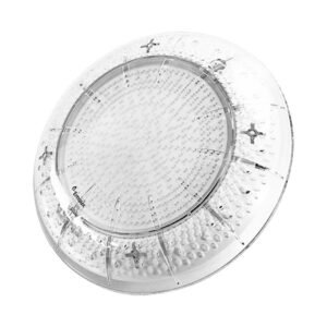 REFLECTOR LED E-LUMEN PLANO 35W/12V. COLOR RGB ó BLANCO FRIO