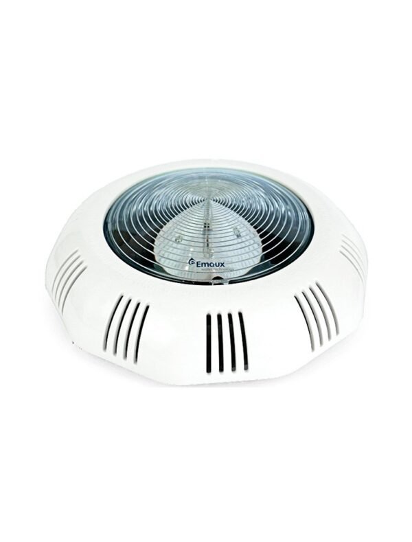 REFLECTOR UL-TP100 PLANO 75WTS/12V. HALOGENA - Imagen 2