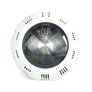 REFLECTOR UL-TP100 PLANO 75WTS/12V. HALOGENA