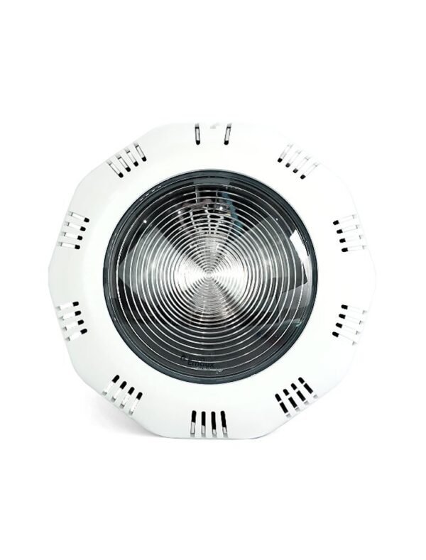 REFLECTOR UL-TP100 PLANO 75WTS/12V. HALOGENA