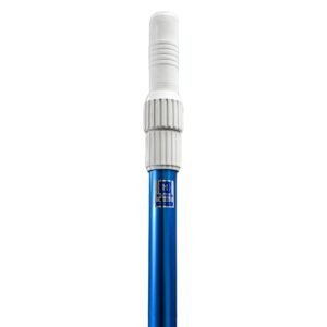 TUBO TELESCOPICO HAYWARD DE 12' (3.6 M)
