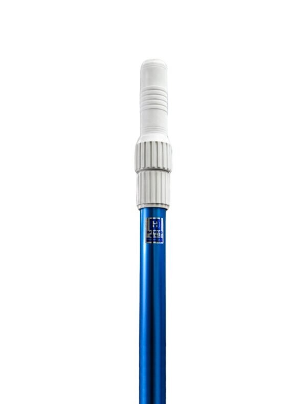 TUBO TELESCOPICO HAYWARD DE 12' (3.6 M)