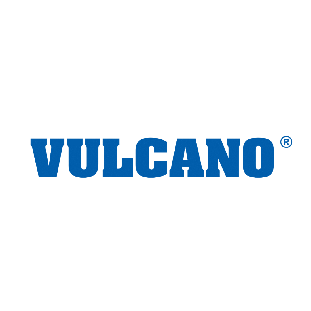 VULCANO-Bombas-piscina_png