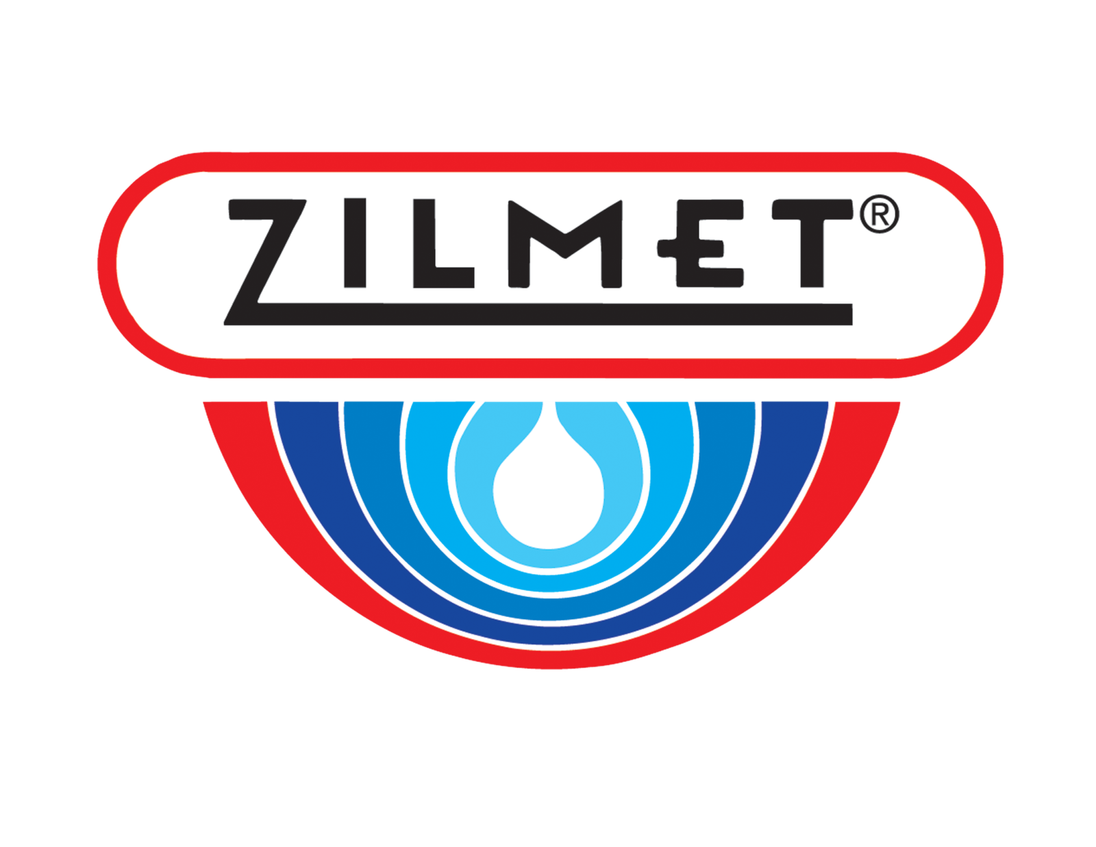 Zilmet-tanques_png