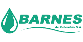 barnes-1