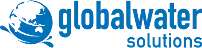 globalwatersolutions_2