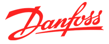 logo-danfoss