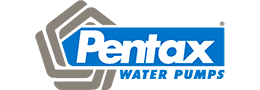 logopentax