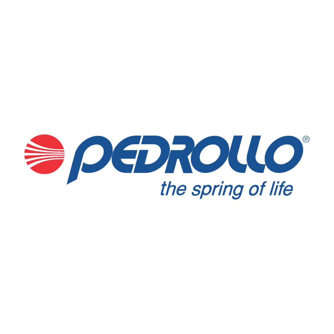 pedrollo_bombas_de_agua_png