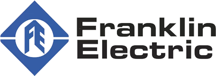 pngfind.com-franklin-png-6364290