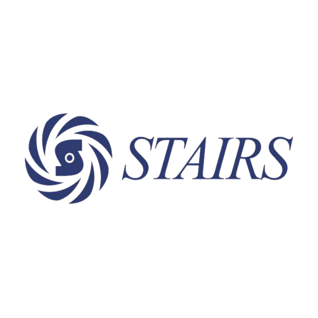 stairs_bombas_de_agua_png