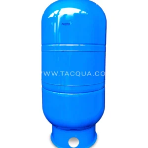 Tanque Hidroneumático Aquafos de Diafragma 450L