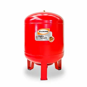 TANQUE HIDRONEUMÁTICO HYDRO-MAC®
